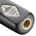 Lazer (S1231)